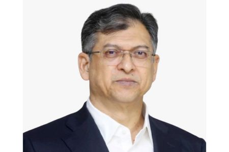 ইউএন-কপস’ সম্মেলনে