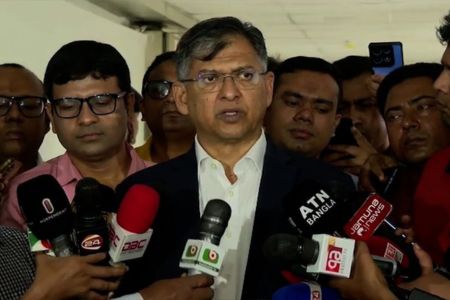 নিষিদ্ধ আ.লীগের নাশকতা করার সক্ষমতা নেই - স্বরাষ্ট্রমন্ত্রী