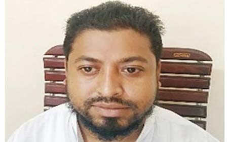 প্রকল্প বাস্তবায়ন