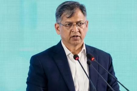 ‘জুলাই কার’, এই বিতর্ক করলে জুলাই কারও থাকবে না - স্বরাষ্ট্রমন্ত্রী