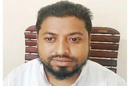 প্রকল্প বাস্তবায়ন