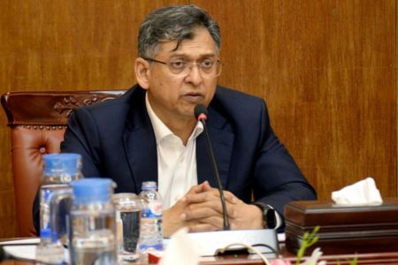 স্বরাষ্ট্রমন্ত্রী