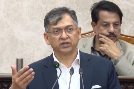 পুলিশ বাহিনী চেইন অব কমান্ড মেনে কাজ না করলে ব্যবস্থা - স্বরাষ্ট্রমন্ত্রী