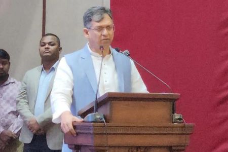 কক্সবাজারের সমুদ্রসম্পদ