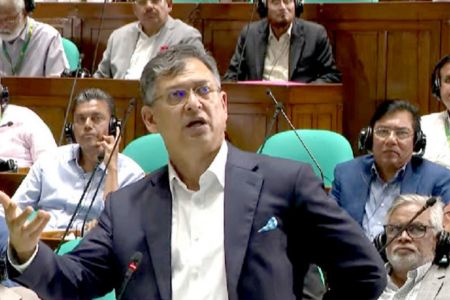 ফেসবুকের বিরুদ্ধে ব্যবস্থা নেয়ার সুযোগ আইনে নাই, শুধু অনুরোধ করা যায় - স্বরাষ্ট্রমন্ত্রী