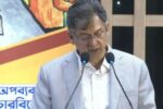 মাদকের বিরুদ্ধে সামাজিক আন্দোলন গড়ে তুলতে হবে – স্বরাষ্ট্রমন্ত্রী
