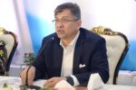 হাদি হত্যা মামলার আসামিদের শিগগিরই দেশে ফিরিয়ে আনা যাবে – স্বরাষ্ট্রমন্ত্রী