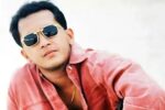 বাংলা চলচ্চিত্রের রাজপুত্র সালমান শাহর ৫৫তম জন্মদিন আজ