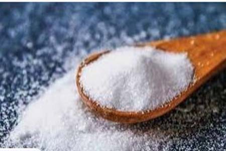 আয়োডিনের দাম কমালো বিসিক