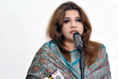 বিমান বাংলাদেশ এয়ারলাইন্স