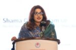 সরকার তিন লাখ টাকার মধ্যে অভিবাসন ব্যয় কমিয়ে আনার চেষ্টা করছে – প্রতিমন্ত্রী