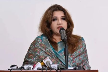 বেনজীরকে শিগগিরই দেশে ফিরিয়ে আনার আশা সরকারের