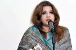 প্রধানমন্ত্রীর ভারত ও জাপান সফর এখনো চূড়ান্ত নয় – প্রতিমন্ত্রী শামা ওবায়েদ