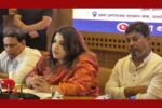 শেখ হাসিনাকে ফেরত আনতে ভারতের সঙ্গে যোগাযোগ অব্যাহত – পররাষ্ট্র প্রতিমন্ত্রী