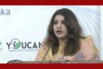 জাতিসংঘে প্রধানমন্ত্রীর ভাষণে জলবায়ু ও কপ-৩১-এ পাটের গুরুত্ব তুলে ধরার কথা জানালেন শামা ওবায়েদ