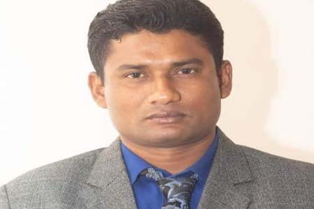 হাত-পা ভেঙ্গে ফেলার হুমকি