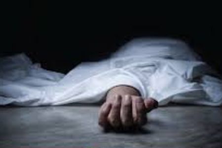 শ্যামনগরে বিদ্যুৎ স্পৃষ্টে এক চিংড়ী ঘের মালিকের মৃত্যু