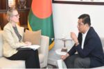 বিমান আধুনিকায়নে এয়ারবাস ক্রয়, এভিয়েশন হাব ও HRCM প্রত্যাহার নিয়ে আলোচনা