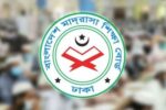 শার্শায় দাখিলের ফলে শীর্ষে ছিদ্দিকীয়া, পাসের হার ৪০.৮৬% – ২ মাদ্রাসায় কেউ পাস করেনি
