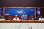 সাতক্ষীরায় এমইপি গ্রুপের সহযোগী সম্মেলন অনুষ্ঠিত