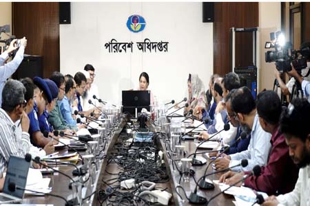 ইটভাটার কার্যক্রম
