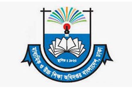 বেসরকারি শিক্ষা প্রতিষ্ঠান