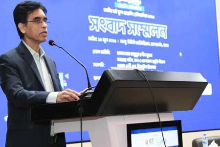 প্রোগ্রামিং প্রতিযোগিতা