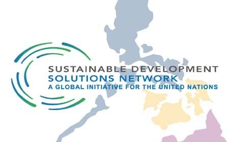 Sustainable Development Solution Network (SDSN)