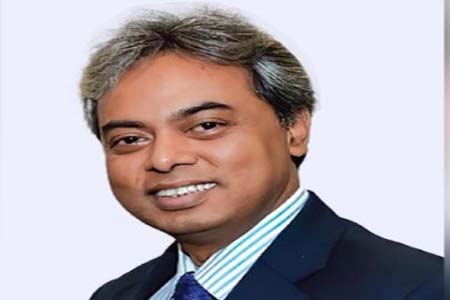 বিজ্ঞান ও প্রযুক্তির উন্নয়ন