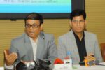 দেশে বর্তমানে সারের সংকট নেই, মজুতও পর্যাপ্ত রয়েছে – কৃষি সচিব