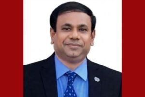 কৃষি সচিব হিসেবে মোঃ সেলিম খানের যোগদান