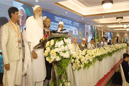 সেবা দিলে এজেন্সিকে পুরস্কৃত