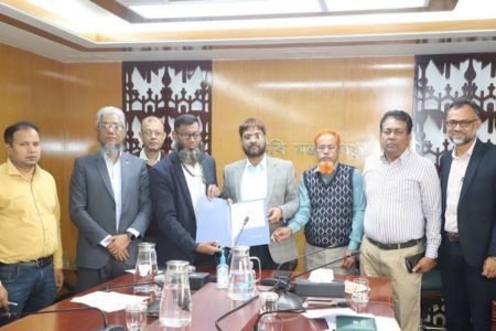 সরকারি কর্মচারীদের স্বাস্থ্য সেবায় বড় সংস্কার