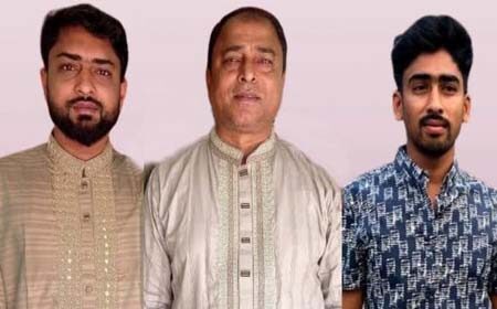 বিয়ের প্রলোভনে গর্ভপাত
