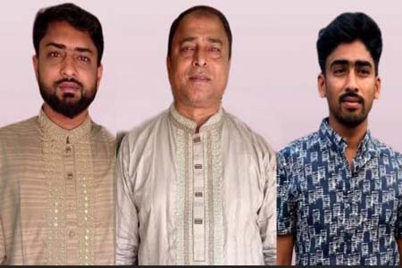 বিয়ের প্রলোভনে গর্ভপাত