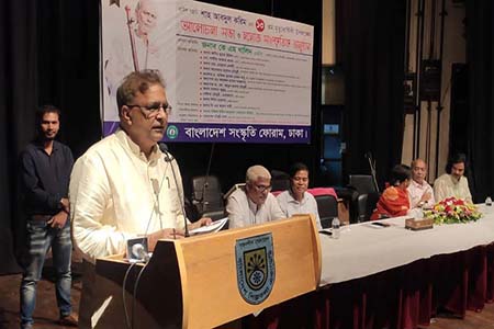 শাহ আবদুল করিমের সৃষ্টিকর্ম