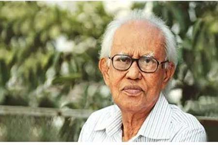 উপদেষ্টা মন্ডলীর শোক