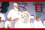 হতাশ হয়ে মাথা গরম করবেন না – জামায়াতে আমির