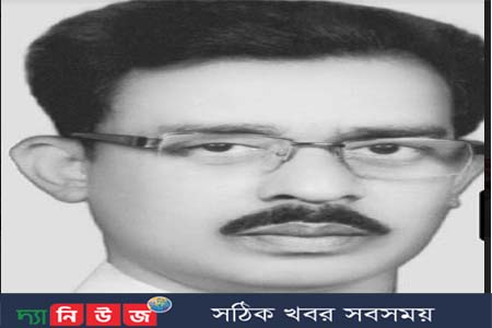 ডুমাইন ইউনিয়ন পরিষদ নির্বাচনে সাবেক চেয়ারম্যান শাহ্ আসাদুজ্জামান তপন জনপ্রিয়তার শীর্ষে