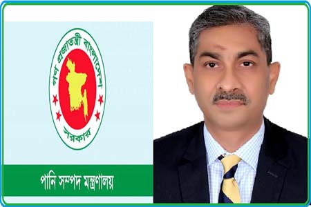 শহীদউদ্দীন চৌধুরী এ্যানি