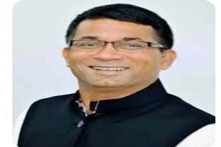 নৌকায় ভোট