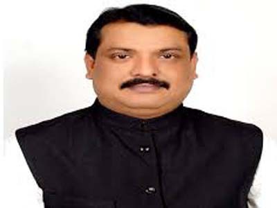 আর্থসামাজিক উন্নয়নে সমবায়ের ভূমিকা অপরিসীম -গণপূর্ত প্রতিমন্ত্রী