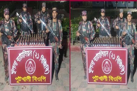 সিরাপ (নেশা জাতীয়)উদ্ধার