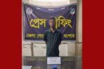 শার্শায় ডিবি পুলিশের পৃথক অভিযানে ১৫০ পিচ ইয়াবা ট্যাবলেটসহ ৩ মাদক কারবারি আটক