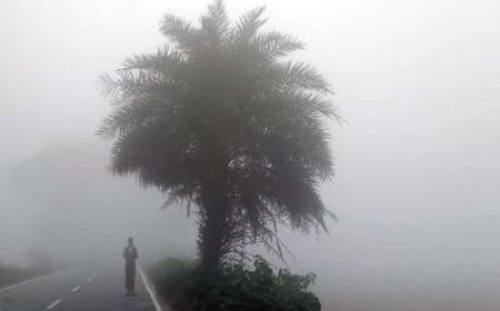 sheet kaal