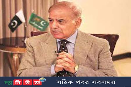 পাক প্রধানমন্ত্রী শেহবাজ শরিফের পাঁচ স্ত্রীর সাথে দাম্পত্য জীবন
