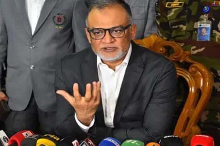 শেখ বশিরউদ্দিন