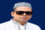 অভাবের দিন থেকে কোটি টাকার সম্পদ, শেখ ফরিদের উত্থান ঘিরে নানা প্রশ্ন
