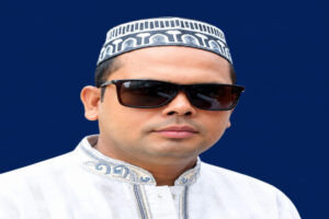 অভাবের দিন থেকে কোটি টাকার সম্পদ, শেখ ফরিদের উত্থান ঘিরে নানা প্রশ্ন