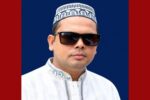 শেখ ফরিদের সম্পদ ও আয়ের উৎস নিয়ে প্রশ্ন, তদন্তের দাবি
